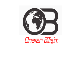 Onaran Bilişim Bilgisayar