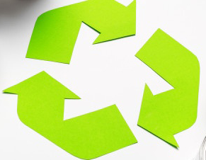 Ağ Metal Soğanlık