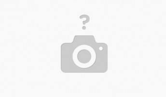 Sitemiz açıldı