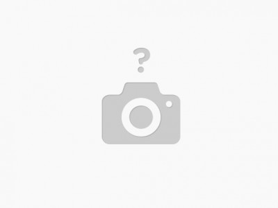 Sitemiz açıldı