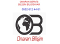 Onaran Servis, Bilişim, Bilgisayar, Notebook Apple Servis