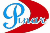 Pınar Aile İşkembe Salonu