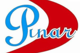 Pınar Aile İşkembe Salonu
