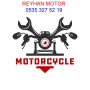 Reyhan Motor