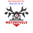 Reyhan Motor