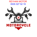 Reyhan Motor