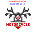 Reyhan Motor